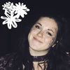 lizcarroll415